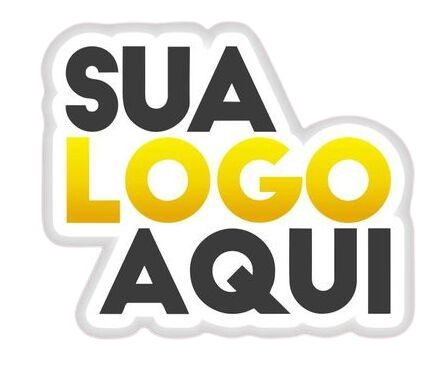 Logotipo