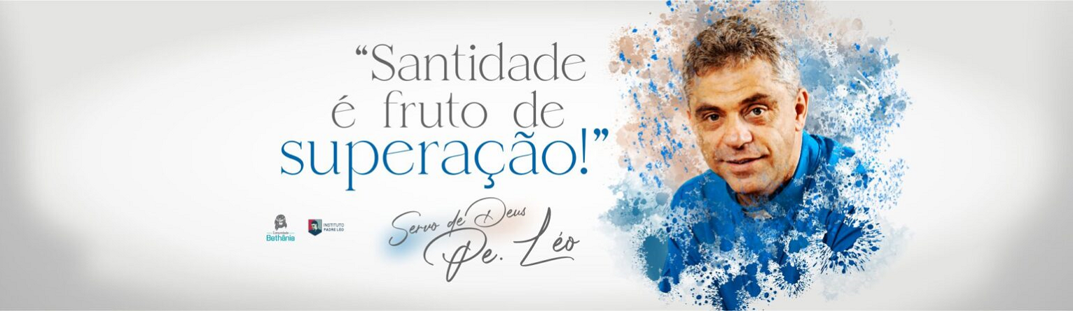 Banner Desktop 2