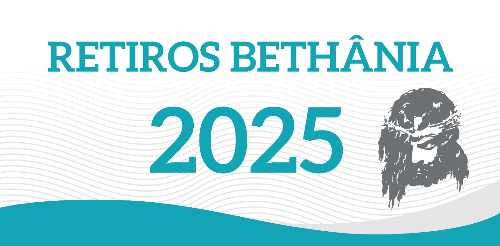 Retiros 2025 Card