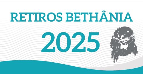 Retiros 2025 Card